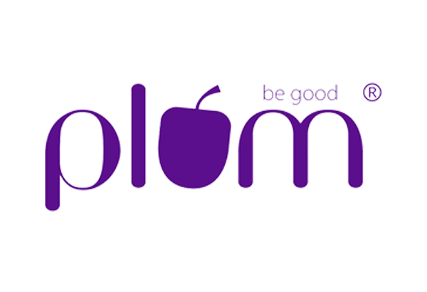 brands_img