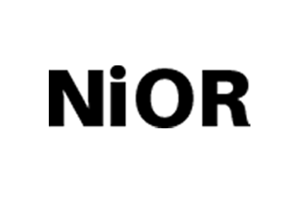 brands_img