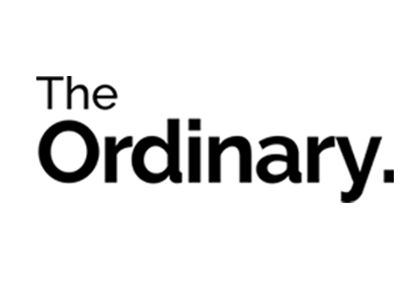 brands_img