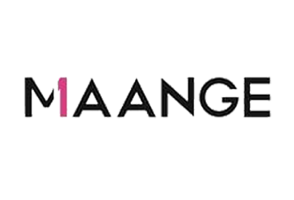 brands_img