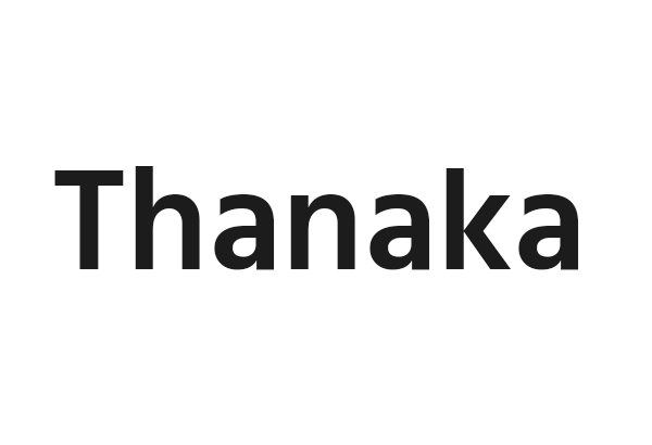 brands_img