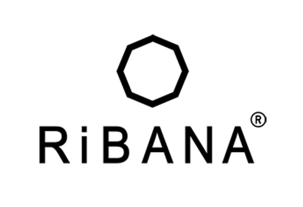 brands_img