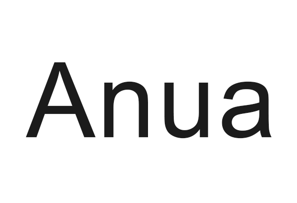 brands_img
