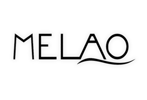 Melau