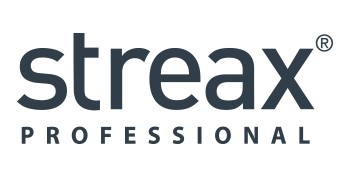 Streax