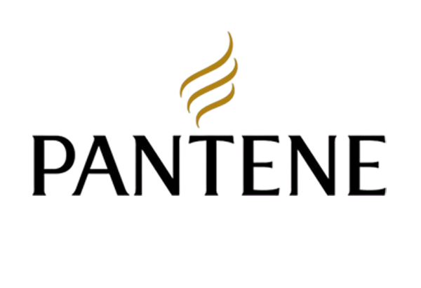 Pantene