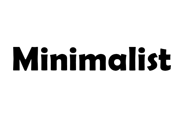 brands_img