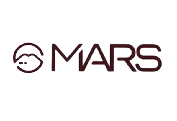 brands_img