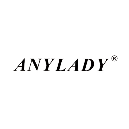 ANYLADY