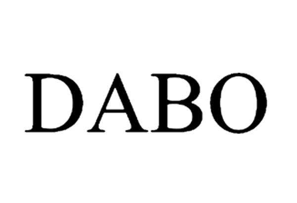 brands_img
