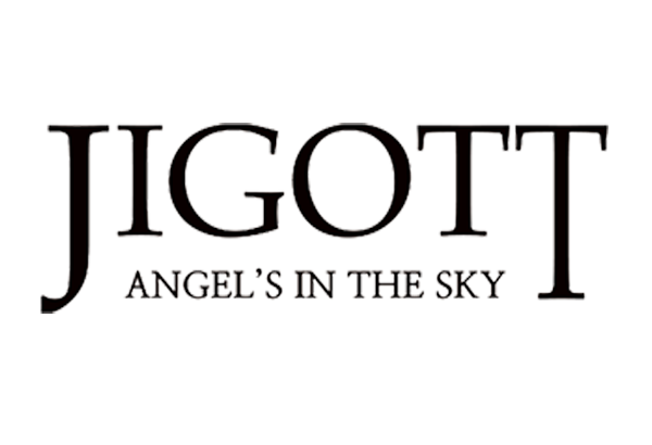 Jigott
