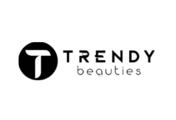 brands_img