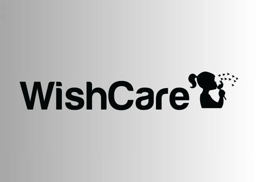 Wishcare