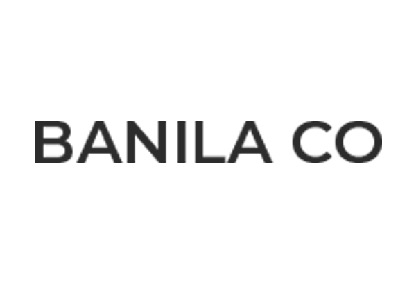 brands_img