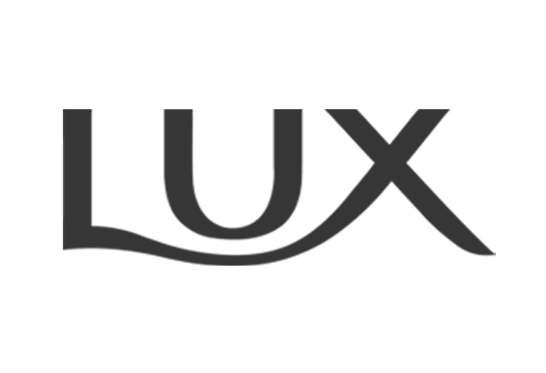 brands_img