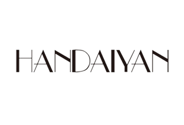 brands_img
