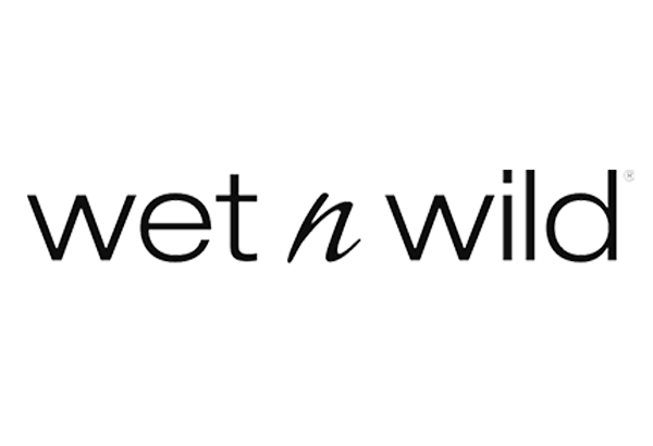 brands_img