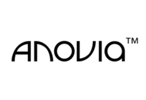 brands_img