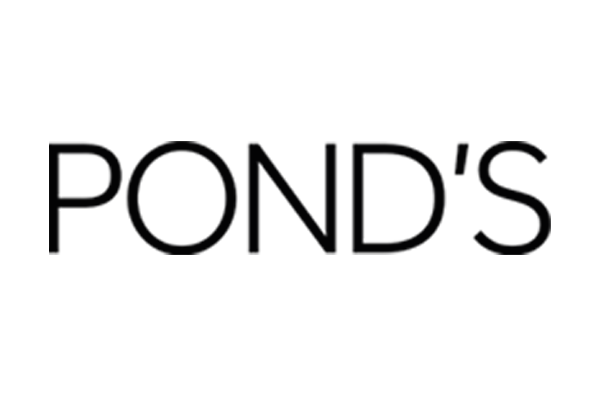 brands_img