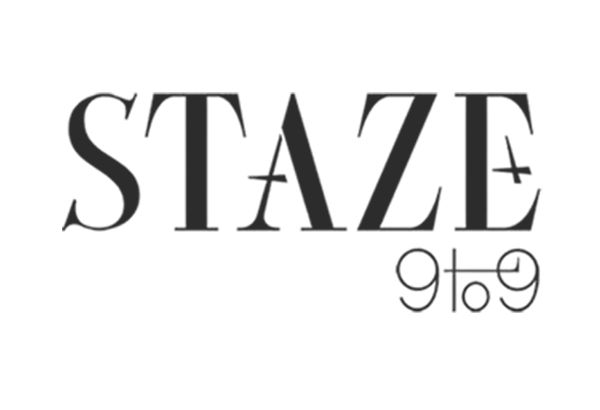 brands_img
