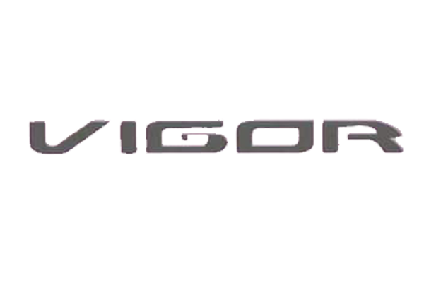 brands_img