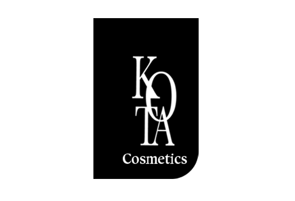 brands_img