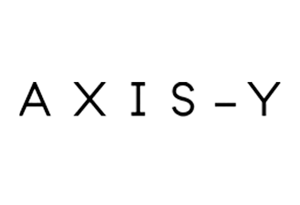 brands_img