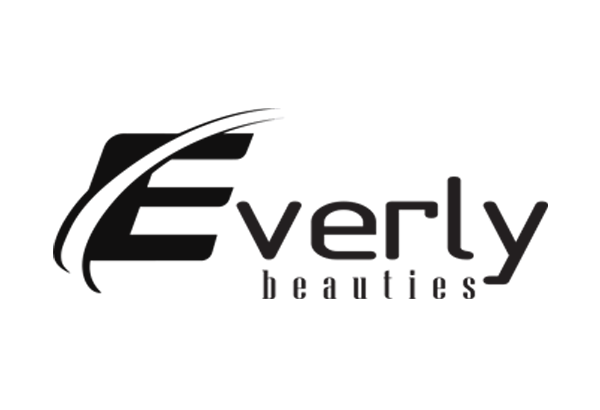 brands_img
