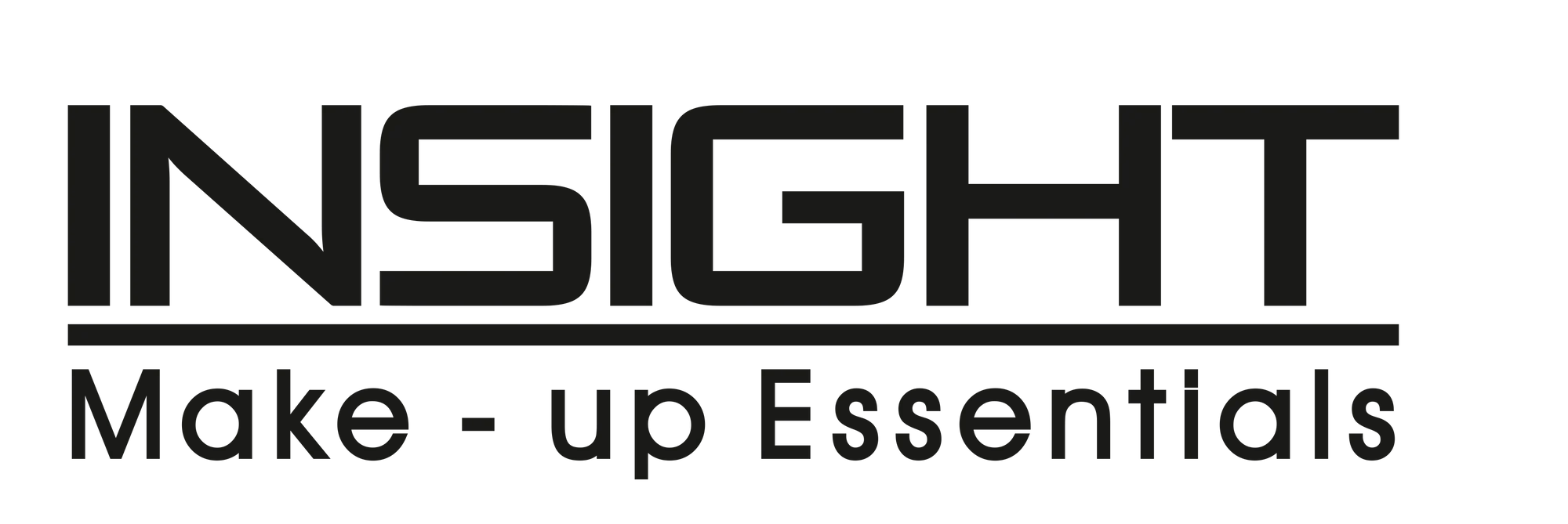 Insight