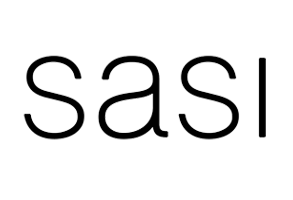 brands_img