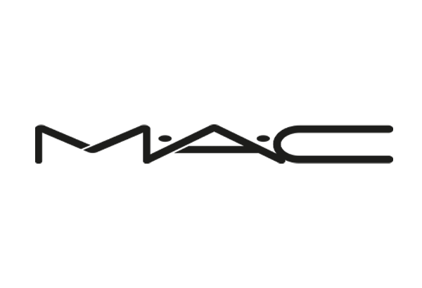 brands_img