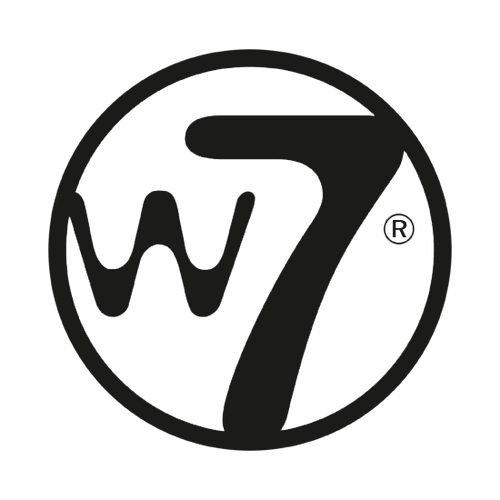 brands_img