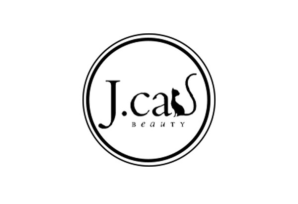 brands_img