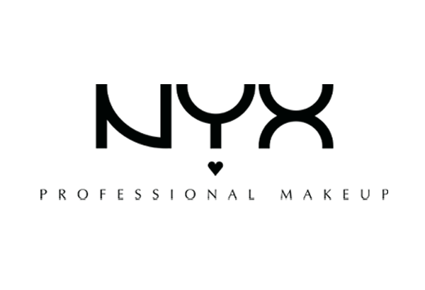 brands_img
