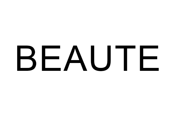 brands_img
