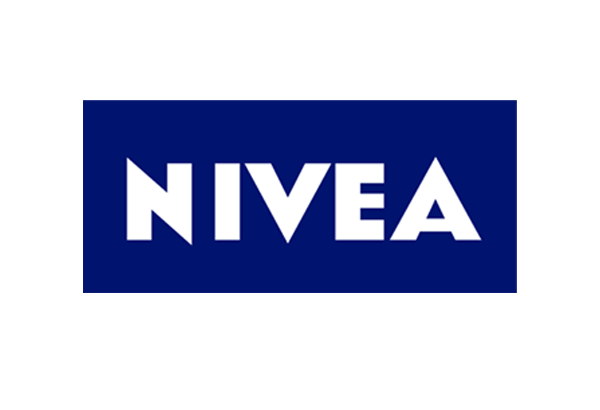 brands_img