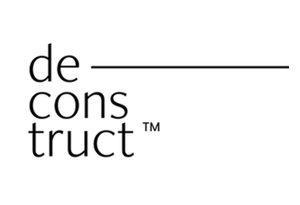 brands_img