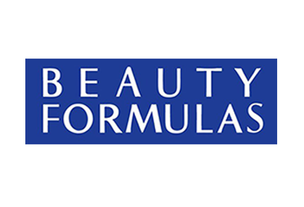 brands_img