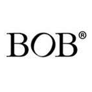 brands_img