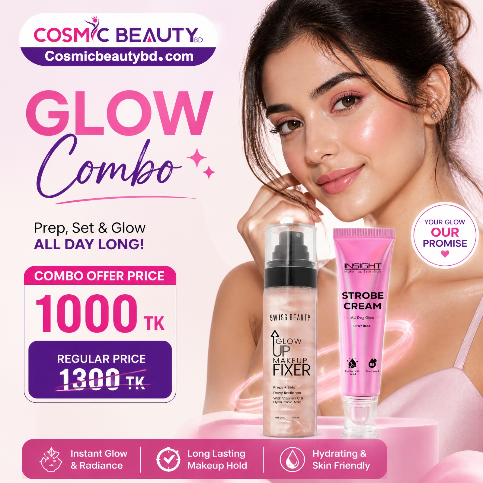 offer-img