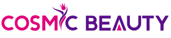Cosmic Beauty BD