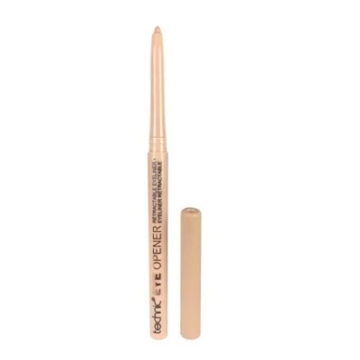 Technic Eye Opener Retractable Eyeliner