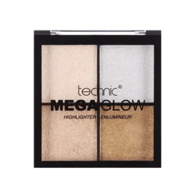 Technic Mega Glow Highlighter