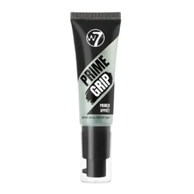 W7 Prime Grip Primer