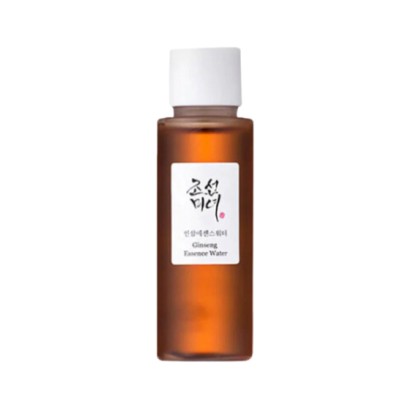 Beauty of Joseon Ginseng Essence Water Toner 40ml