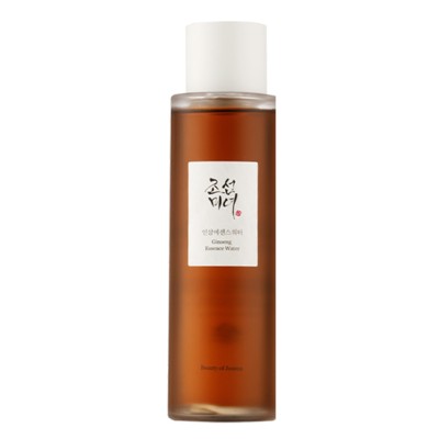 Beauty of Joseon Ginseng Essence Water 150ml