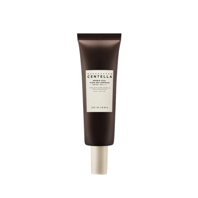 Skin1004 Madagascar Centella Probiotic-Cica Glow Sun Ampoule SPF50+ PA++++ – 50ml