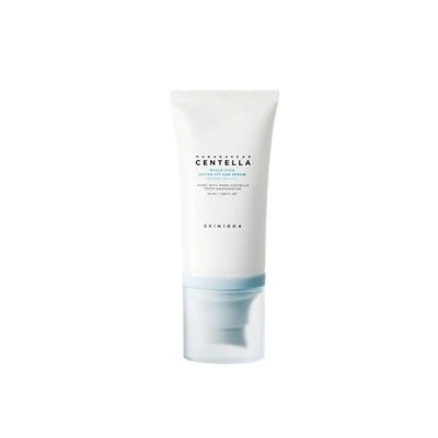 Skin1004 Madagascar Centella Hyalu-Cica Water-Fit Sun Serum 50ml