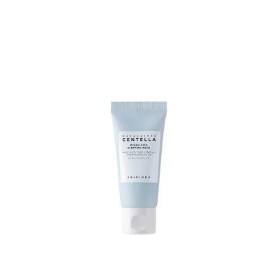 SKIN1004 Madagascar Centella Hyalu-Cica Sleeping Pack 30ml