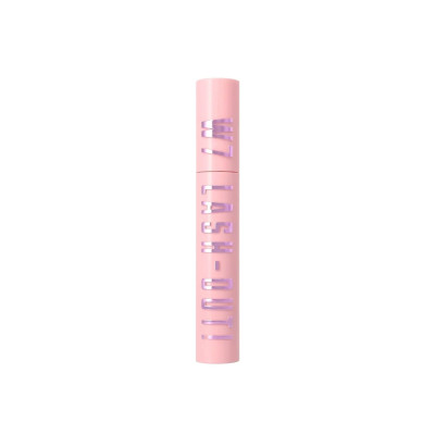W7 Lash Out Mascara